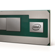 A render of the new chipset. Image:Intel